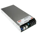 MEAN WELL SD-100 DC/DC Converter 24V DC 40A 72-96V Input 960W Surface Mount SD-1000H-24