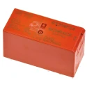 TE Connectivity PCB Power Relay 24V DC Coil 16A Switching Current SPDT RT314F24