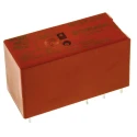 TE Connectivity PCB Power Relay 12V DC Coil 16A Switching Current SPDT RT31L012