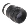 RS PRO Graticule Magnifier 10x Magnification Black Anodised Aluminium Body 683-0826