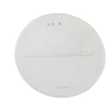 RS PRO Surface Contact Magnifier Accessory 683-0838