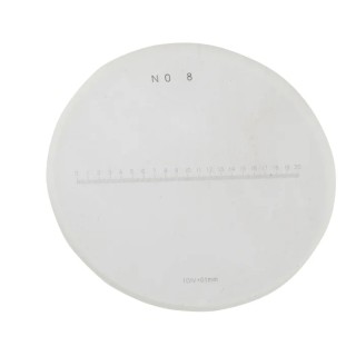 RS PRO Surface Contact Magnifier Accessory 683-0838