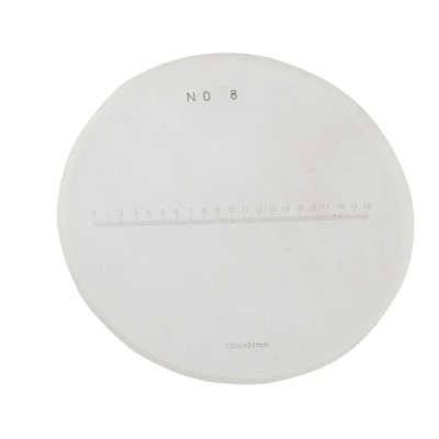 RS PRO Surface Contact Magnifier Accessory 683-0838