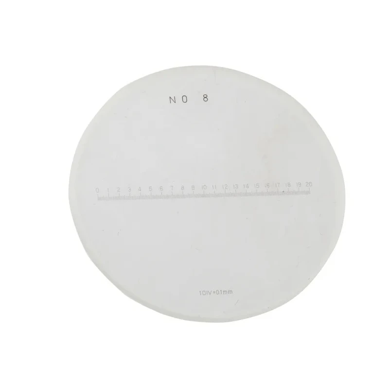 RS PRO Surface Contact Magnifier Accessory 683-0838