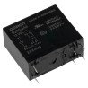Omron Power Relay DPST PCB Mount 12V DC Coil 8A Switching Current G2RG-2A4 DC12