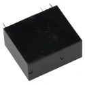 Omron Power Relay DPST PCB Mount 12V DC Coil 8A Switching Current G2RG-2A4 DC12