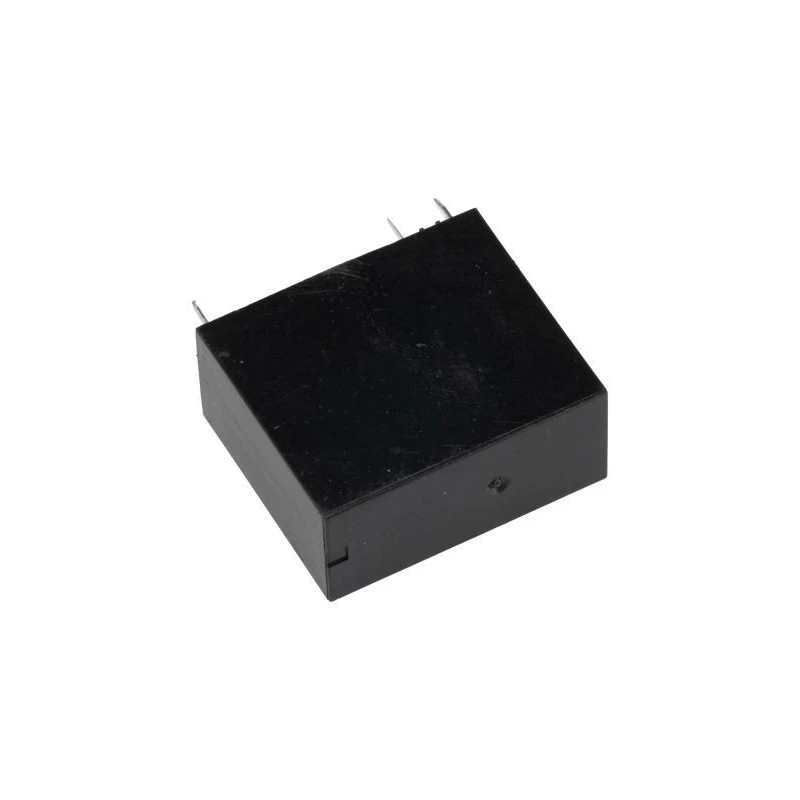 Omron Power Relay DPST PCB Mount 12V DC Coil 8A Switching Current G2RG-2A4 DC12