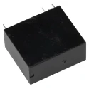 Omron Power Relay DPST PCB Mount 12V DC Coil 8A Switching Current G2RG-2A4 DC12