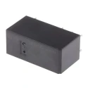 Omron PCB Power Relay 48V DC Coil 8A Switching Current DPDT G2RL-24 DC48