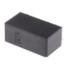 Omron PCB Power Relay 48V DC Coil 8A Switching Current DPDT G2RL-24 DC48