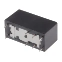 Omron PCB Power Relay 48V DC Coil 8A Switching Current DPDT G2RL-24 DC48