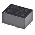Omron PCB Power Relay SPDT 5V DC Coil 8A Switching Current G6CU-2114P-US 5DC
