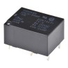 Omron PCB Power Relay SPDT 5V DC Coil 8A Switching Current G6CU-2114P-US 5DC