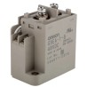 Omron Surface Power Relay 48V DC Coil 100A Switching Current SPST G9EA-1-B 48DC