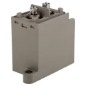 Omron Surface Power Relay 48V DC Coil 100A Switching Current SPST G9EA-1-B 48DC