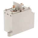 Omron Surface Power Relay SPST 24V DC Coil 200A Switching Current G9EC-1-B DC24