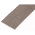 Hi-Bond Double Sided Grey Acrylic Foam Tape 19mm Width x 10m Length, 0.8mm Thickness VST 6080G/0.8/19/10