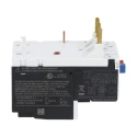 Lovato Electric Thermal Overload Relay 10A, 6.3 to 10A FLC Motor Rating, 3 Pole NO/NC Contacts RF38