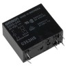 Omron PCB Power Relay 24V DC Coil 8A Switching Current DPST G2RG-2A4 DC24