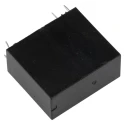 Omron PCB Power Relay 24V DC Coil 8A Switching Current DPST G2RG-2A4 DC24