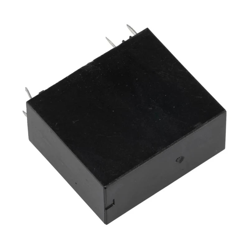 Omron PCB Power Relay 24V DC Coil 8A Switching Current DPST G2RG-2A4 DC24