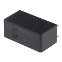 Omron PCB Power Relay 12V DC Coil Voltage 10A Switching Current SPDT G2RL-14-E-CF DC12