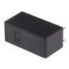 Omron PCB Power Relay 12V DC Coil Voltage 10A Switching Current SPDT G2RL-14-E-CF DC12