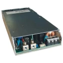 TDK-Lambda High-Efficiency 48V dc 1 kW Chassis Mount Switching Power Supply RFE1000-48-Y
