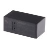 Omron Power Relay, PCB Mount, 12V DC Coil Voltage, 12A Switching Current, SPST Contact Configuration, G2RL-1A DC12
