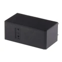 Omron PCB Power Relay 5V dc Coil 5A Switching Current DPDT G2RL-24 DC5