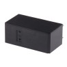 Omron PCB Power Relay 5V dc Coil 5A Switching Current DPDT G2RL-24 DC5