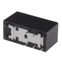 Omron PCB Power Relay 5V dc Coil 5A Switching Current DPDT G2RL-24 DC5
