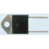 STMicroelectronics 600 V 30 A Switching Diode Through Hole 2-Pin DOP3I STTH3006PI