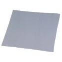 Bahco Anti-Slip Electrical Safety Mat 1 kV IEC60900 1m x 1m x 5mm 2820VM