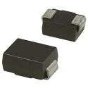onsemi 600 V 2 A Switching Diode Surface Mount DO-214AA Package MURS260T3G