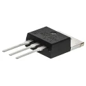 onsemi 200 V 16 A General Purpose Diode Through Hole TO-220AB BYW51-200G