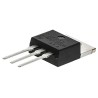 onsemi 200 V 16 A General Purpose Diode Through Hole TO-220AB BYW51-200G