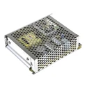 MEAN WELL RS-75-48 Switching Power Supply 48V DC 76.8W Chassis Mount High Efficiency 89.5% RS-75