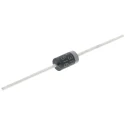 Taiwan Semiconductor 100 V 3 A Schottky Diode 2-Pin DO-201AD SR310 R0