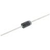 Taiwan Semiconductor 100 V 3 A Schottky Diode 2-Pin DO-201AD SR310 R0