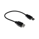 Brainboxes RS232 Interface Converter USB to Serial Adapter with D Sub Port, 912Mbps Maximum Baud Rate RS232 