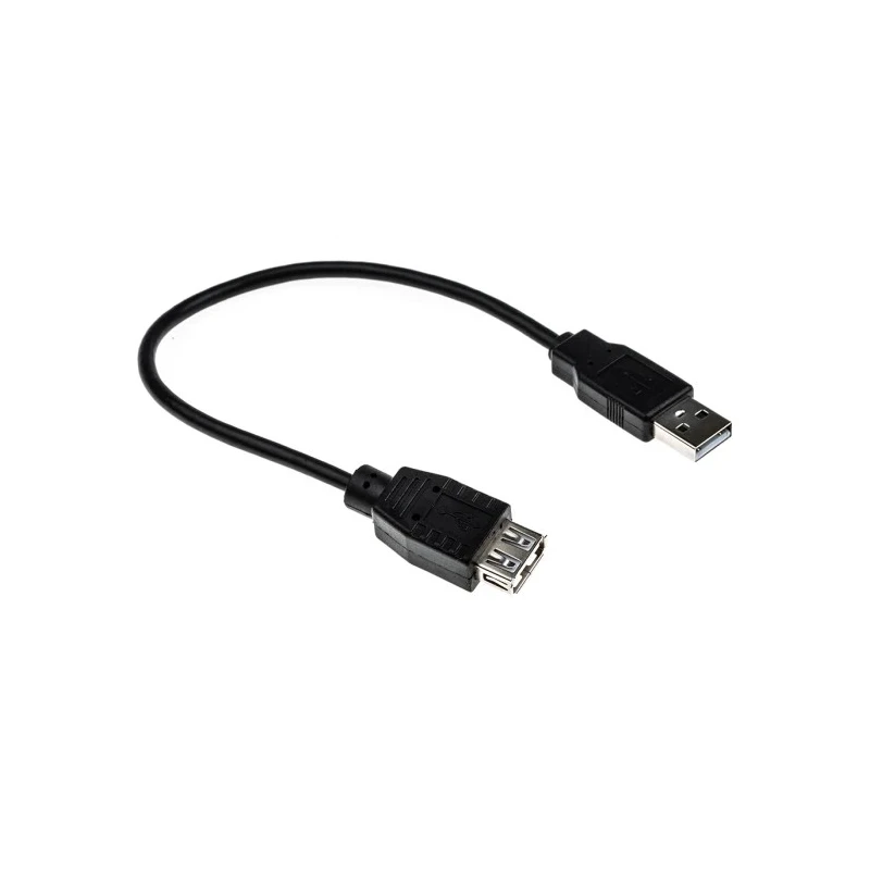 Brainboxes RS232 Interface Converter USB to Serial Adapter with D Sub Port, 912Mbps Maximum Baud Rate RS232 