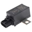 TE Connectivity Automotive Relay 24V DC Coil Voltage 1500A Switching Current SPST V23130C2421A431 7-1414778-3