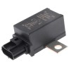 TE Connectivity Automotive Relay 24V DC Coil Voltage 1500A Switching Current SPST V23130C2421A431 7-1414778-3