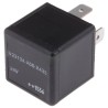 TE Connectivity Automotive Relay 24V DC Coil Voltage 40A Switching Current SPDT V23134A0056X433 1-1414168-0