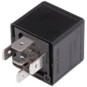 TE Connectivity Automotive Relay 24V DC Coil Voltage 40A Switching Current SPDT V23134A0056X433 1-1414168-0