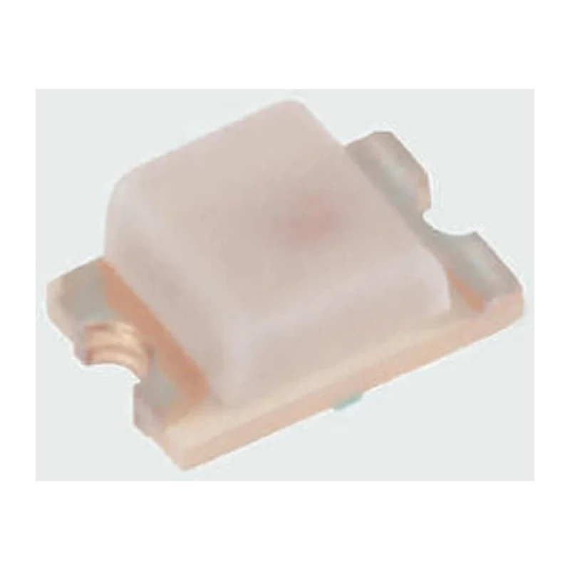 Broadcom 2.1 V Red LED 0603 Surface Chip LED HSMS-C191