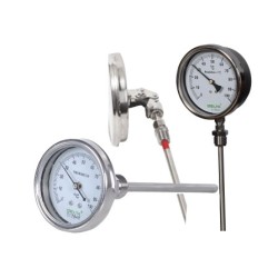 temperature-gauge-bimetallic-type-8022