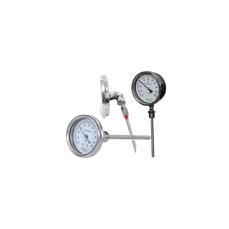 temperature-gauge-bimetallic-type-8022