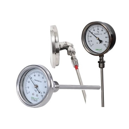 temperature-gauge-bimetallic-type-8022